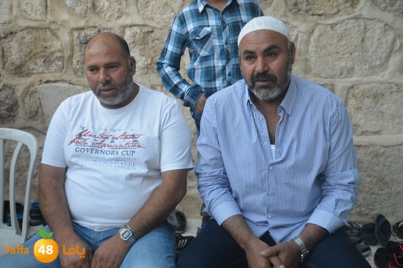 lud kaber mosque 115 (5).JPG